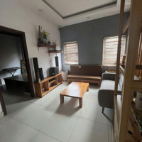 Nhà Đẹp , Quốc Lộ 13 , P. Hiệp Bình Phước, Q. Thủ Đức