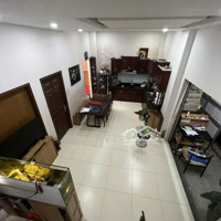 Nhà Đẹp , Quốc Lộ 13 , P. Hiệp Bình Phước, Q. Thủ Đức
