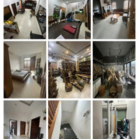 Nhà Đẹp , Quốc Lộ 13 , P. Hiệp Bình Phước, Q. Thủ Đức