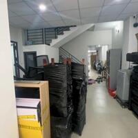 CĂN HỘ DỊCH VỤ 3 TẦNG - 12 PHÒNG - ĐƯỜNG ÂU CƠ - P9 - Q.TÂN BÌNH - 117m2 ĐẤT - GIÁ : 13,9 TỶ