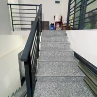 CĂN HỘ DỊCH VỤ 3 TẦNG - 12 PHÒNG - ĐƯỜNG ÂU CƠ - P9 - Q.TÂN BÌNH - 117m2 ĐẤT - GIÁ : 13,9 TỶ