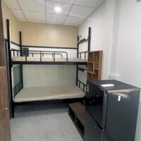 CĂN HỘ DỊCH VỤ 3 TẦNG - 12 PHÒNG - ĐƯỜNG ÂU CƠ - P9 - Q.TÂN BÌNH - 117m2 ĐẤT - GIÁ : 13,9 TỶ
