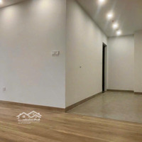 Chính Chủ Gửi Bán Căn Góc Dualkey Diện Tích 136M2 Dự Án The Wisteria . Giá Bán 7,5 Tỷ. Liên Hệ: 0966761190
