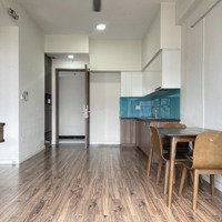 Bán Căn Hộ Mizuki Park 65M2 View Mát ( 2 Phòng Ngủ- 2Wc), Giá Bán 3,1Tỷ/Căn Đã Có Sổ Bao Giấy Tờ Nhận Nhà
