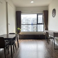 Bán Căn Hộ Mizuki Park 65M2 View Mát ( 2 Phòng Ngủ- 2Wc), Giá Bán 3,1Tỷ/Căn Đã Có Sổ Bao Giấy Tờ Nhận Nhà