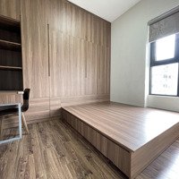 Bán Căn Hộ Mizuki Park 65M2 View Mát ( 2 Phòng Ngủ- 2Wc), Giá Bán 3,1Tỷ/Căn Đã Có Sổ Bao Giấy Tờ Nhận Nhà