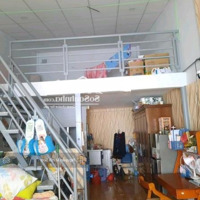 Nhà 42M² Nở Hậu Trệt Lửng Xô Viết Nghệ Tĩnh Gần Q1. Chỉ 4.2 Tỷ