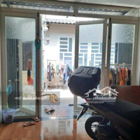 Nhà 42M² Nở Hậu Trệt Lửng Xô Viết Nghệ Tĩnh Gần Q1. Chỉ 4.2 Tỷ