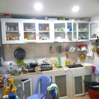 Nhà 42M² Nở Hậu Trệt Lửng Xô Viết Nghệ Tĩnh Gần Q1. Chỉ 4.2 Tỷ