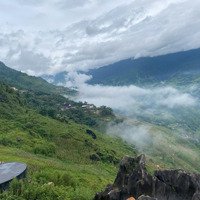 Chính Chủ Cần Bán Mảnh Đất Thổ Cư Phù Hợp Làm Khu Nghỉ Dưỡng Tại Trung Tâm Xã Mường Hoa