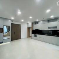 Bán căn góc đẹp 120m2, 3PN,3WC chung cư Khai Sơn City  full nội thất