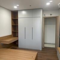 Bán căn góc đẹp 120m2, 3PN,3WC chung cư Khai Sơn City  full nội thất