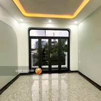 Nhà Vị Trí Đẹp Tại Nguyễn Duy Trinh, Phú Hữu, Thủ Đức, Tp.hcm Với Giá Hời Chỉ 3Tỷ850.