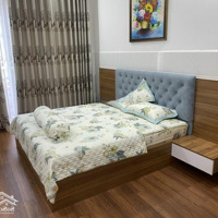 20 Tỷ- 292 Triệu/M² Kinh Doanh, Dòng Tiền, Thuê Ở, Ngõ Ô Tô Nguyễn Trãi Q5 Ngang 4M, Dài 17,6M, 4 Tầng