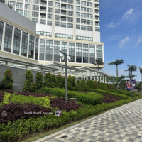 Bán Biệt Thự Vườn Đào Lạc Long Quân Tây Hồ 300 M2 X 4 T Xmặt Tiền20 M X Giá Bán 210 Tỷ. Lô Góc, Vị Trí Đỉnh
