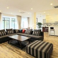 Bán Nhà Mặt Phố Võ Thị Sáu , 128M, 7 Tầng , Mặt Tiền Bề Thế , Giá Chỉ 4X Tỷ , Kinh Doanh Đỉnh Cao