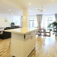 Bán Nhà Mặt Phố Võ Thị Sáu , 128M, 7 Tầng , Mặt Tiền Bề Thế , Giá Chỉ 4X Tỷ , Kinh Doanh Đỉnh Cao