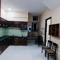 Bán Đất Tặng Nhà C4 Mặt Tiền Thạch Lam,Diện Tích135M Ngang 5M5, 3P Biển Mỹ Khê Chỉ 12Ty5