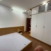 Cho Thuê Căn Hộ 2 Phòng Ngủ 2 Vệ Sinh 75M2 Tại The Pride, Tố Hữu, La Khê, Hà Đông, 10 Triệu Vnd