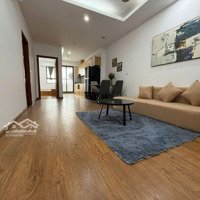 Cho Thuê Căn Hộ 2 Phòng Ngủ 2 Vệ Sinh 75M2 Tại The Pride, Tố Hữu, La Khê, Hà Đông, 10 Triệu Vnd