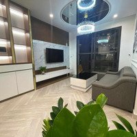 Cho Thuê #3N2W Góc _ Full Đồ Giá Rẻ: 9.5 Tr _ Tòa S2-Vin Ocp- Gia Lâm