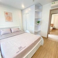 Cho Thuê #3N2W Góc _ Full Đồ Giá Rẻ: 9.5 Tr _ Tòa S2-Vin Ocp- Gia Lâm