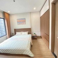 Cho Thuê #3N2W Góc _ Full Đồ Giá Rẻ: 9.5 Tr _ Tòa S2-Vin Ocp- Gia Lâm