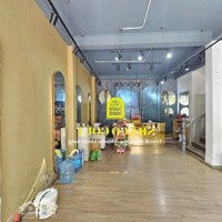 Cho Thuê Nhà Mặt Tiền Phường Thảo Điền-Q2
Dt : 7X9M (Trệt, 2 Lầu) Trệt Trống Suốt, Tổng 4 Phòng