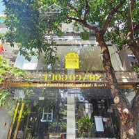 Cho Thuê Nhà Mặt Tiền Phường Thảo Điền-Q2
Dt : 7X9M (Trệt, 2 Lầu) Trệt Trống Suốt, Tổng 4 Phòng