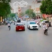 Bán Tòa Nhà Phố Xuân La Sát Hồ Tâydiện Tích250M2 X9 Tầng, Mặt Tiền 8M Giá Bán 75 Tỷ, Ô Tô Vào, Sổ Đỏ Đẹp