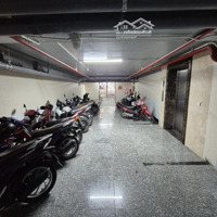 Bán Tòa Nhà Phố Xuân La Sát Hồ Tâydiện Tích250M2 X9 Tầng, Mặt Tiền 8M Giá Bán 75 Tỷ, Ô Tô Vào, Sổ Đỏ Đẹp