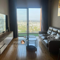 Bán Căn 2 Phòng Ngủhướng Đông Nam Mát Mẻ - 76M2 Nhà Sạch Sẽ Như Hình - Có Sẵn Hd Thuê - The Sun Avenue Q2