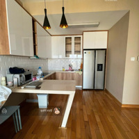 Bán Căn 2 Phòng Ngủhướng Đông Nam Mát Mẻ - 76M2 Nhà Sạch Sẽ Như Hình - Có Sẵn Hd Thuê - The Sun Avenue Q2