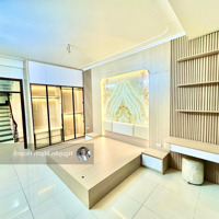 Bán Nhà 5 Tầng Tại Phố Tô Hiệu Hà Đông, Ô Tô Ngay Cửa, Chỉ Nhỉnh 8 Tỷ