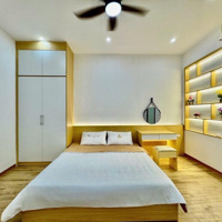 Bán Gấp Nhà Hoàng Mai, Diện Tích ~40M2, Nội Thất Đẹp Giá Cực Kỳ Hợp Lý Chỉ 5.6 Tỷ Có Thương Lượng