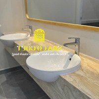 Bán Nhà Phố Đường Oto P.thảo Điền - Q2
Cạnh Hoàng Anh Gia Lai Và Xuân Thủy Dt:5X30 Nở Hậu 9M