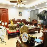 Bán Nhà Phân Lô Hồ Tùng Mậu - Cầu Giấy - Oto Vào Nhà -2 Thoáng -Kinh Doanh 54M 5 Tầng 19.68 Tỷ