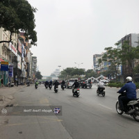 Chính Chủ Bán Nhà Mp Trần Thái Tông 168 M2 X 7 T Xmặt Tiền7 M X Giá Nhỉnh 80 Tỷ. Tòa Vp, Dòng Tiền Ổn
