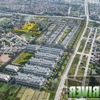 Bán Đất Tại Hoa Động, Thủy Nguyên, Hải Phòng, Giá Ưu Đãi 4,15 Tỷ, 85M2