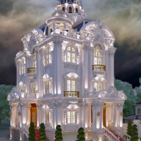 Bán Nhà Tại Phố Trường Lâm Viện Đa Khoa Đức Giang - Rộng 115M Đường Ô Tô Tải - Giá Bán 12Tỷ7