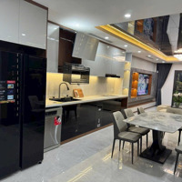 Hiếm, Nhà Mỹ Đình - Ngõ Thông. Ô Tô Đi Qua. Kd Sầm Uất, 42M2 Giá Chỉ 8 Tỷ. Liên Hệ: 0985.542.625