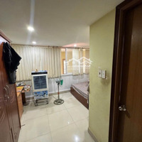 Bán Nhà Mới 5.35 Tỷ, 4 Tầng, Sát Mặt Tiền, Hoàn Công Đủ, Ngay Tại Tây Thạnh, Tân Phú
