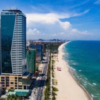 + Bán Đất Tặng Nhà C4- Mặt Tiền Rộng 11.5M- Đường 5M5 Lê Hữu Trác- Sơn Trà Đà Nẵng.