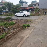 Bán Đất Siêu Rẻ Full Thổ Cư Tại Cổ Dương, Tiên Dương Diện Tích 147M2Mặt Tiền13M Giá Bán 5,9 Tỷ