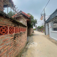 Bán Đất Siêu Rẻ Full Thổ Cư Tại Cổ Dương, Tiên Dương Diện Tích 147M2Mặt Tiền13M Giá Bán 5,9 Tỷ
