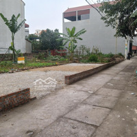 Bán Đất Siêu Rẻ Full Thổ Cư Tại Cổ Dương, Tiên Dương Diện Tích 147M2Mặt Tiền13M Giá Bán 5,9 Tỷ