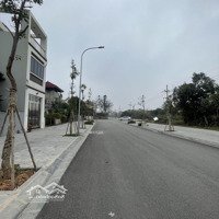 Chính Chủ Lâm Tiên, Tt Đ. A, Giá Rẻ Hơn Khu Vực,Ô Tô Tránh,Kd. Diện Tích 110M2 Mặt Tiền 5M 9.8 Tỷ