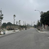 Chính Chủ Lâm Tiên, Tt Đ. A, Giá Rẻ Hơn Khu Vực,Ô Tô Tránh,Kd. Diện Tích 110M2 Mặt Tiền 5M 9.8 Tỷ