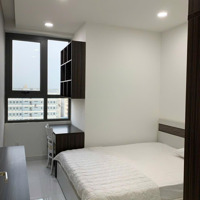 Căn Hộ Như Ảnh Đăng: 21 Triệu Tl, 3 Phòng Ngủ 2 Vệ Sinh Full, Còn 2 Căn Ạ. Cho Thuê Chcc Xi Grand Court, Quận 10
