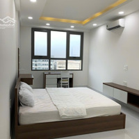 Căn Hộ Như Ảnh Đăng: 21 Triệu Tl, 3 Phòng Ngủ 2 Vệ Sinh Full, Còn 2 Căn Ạ. Cho Thuê Chcc Xi Grand Court, Quận 10